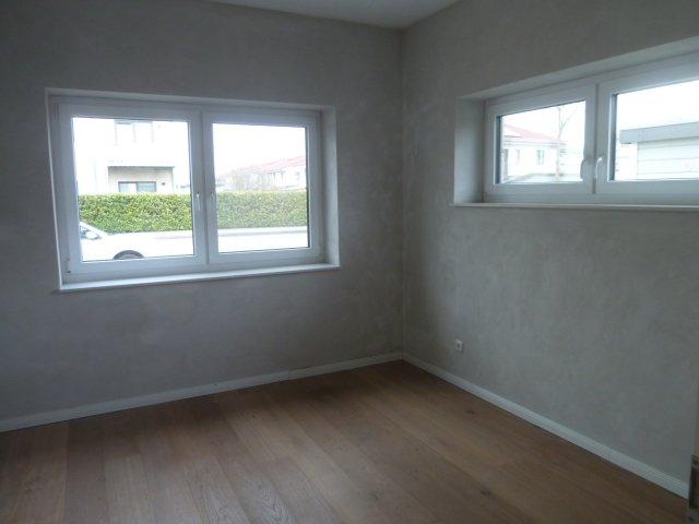 Erdgeschoßwohnung Husum - 3 Zimmer, 74 m&sup2;, 845&euro; | Angebot:25991316