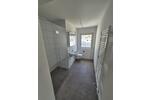 Einfamilienhaus Wehingen - 3.5 Zimmer, 101 m&sup2;, 1.180&euro; | Angebot:26145801