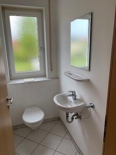 Etagenwohnung Konradsreuth - 3.5 Zimmer, 87 m&sup2;, 748&euro; | Angebot:26635425