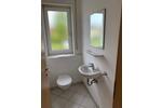 Etagenwohnung Konradsreuth - 3.5 Zimmer, 87 m&sup2;, 748&euro; | Angebot:26635425