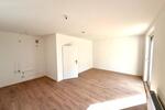 Etagenwohnung Meerane - 3 Zimmer, 60 m&sup2;, 420&euro; | Angebot:26477534