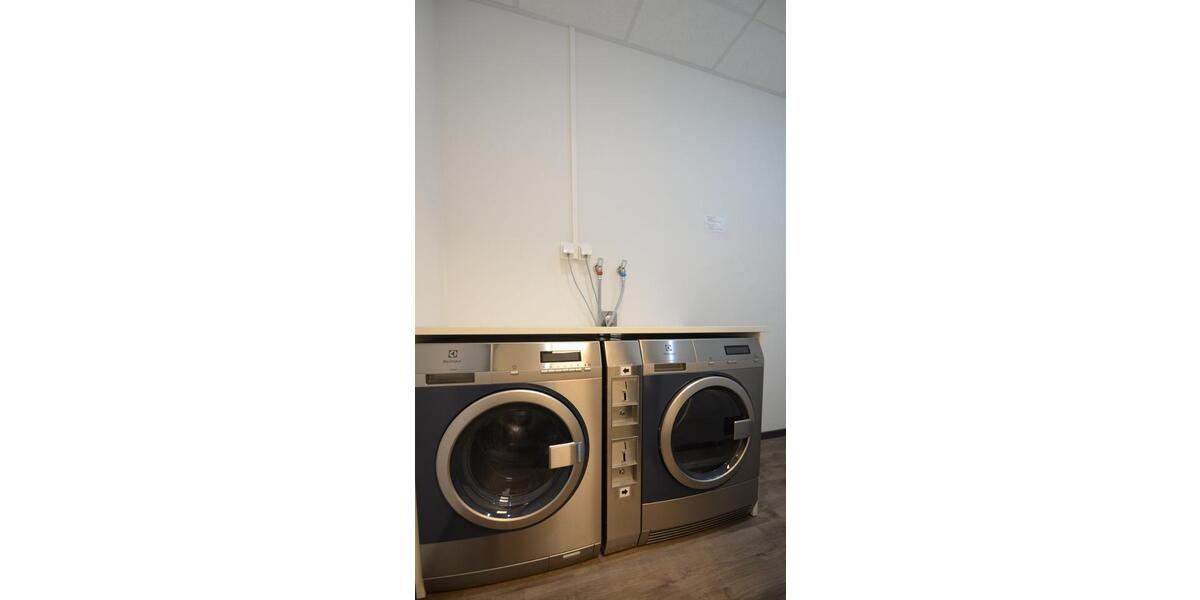 Wohnen auf Zeit Offenbach am Main - 1 Zimmer, 28 m&sup2;, 1.295&euro; | Angebot:24717830