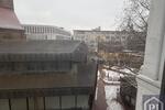 Etagenwohnung Kiel - 2.5 Zimmer, 80 m&sup2;, 1.090&euro; | Angebot:26620887
