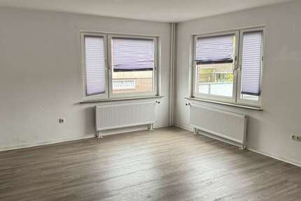 Wohnung zum Mieten in Burg (Dithmarschen) 700 € 99 m² 3 zimmer