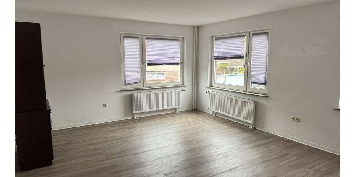 Wohnung zum Mieten in Burg (Dithmarschen) 700 € 99 m² 3 zimmer