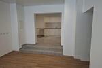 Erdgeschoßwohnung Bollendorf - 2 Zimmer, 90 m&sup2;, 850&euro; | Angebot:26664226