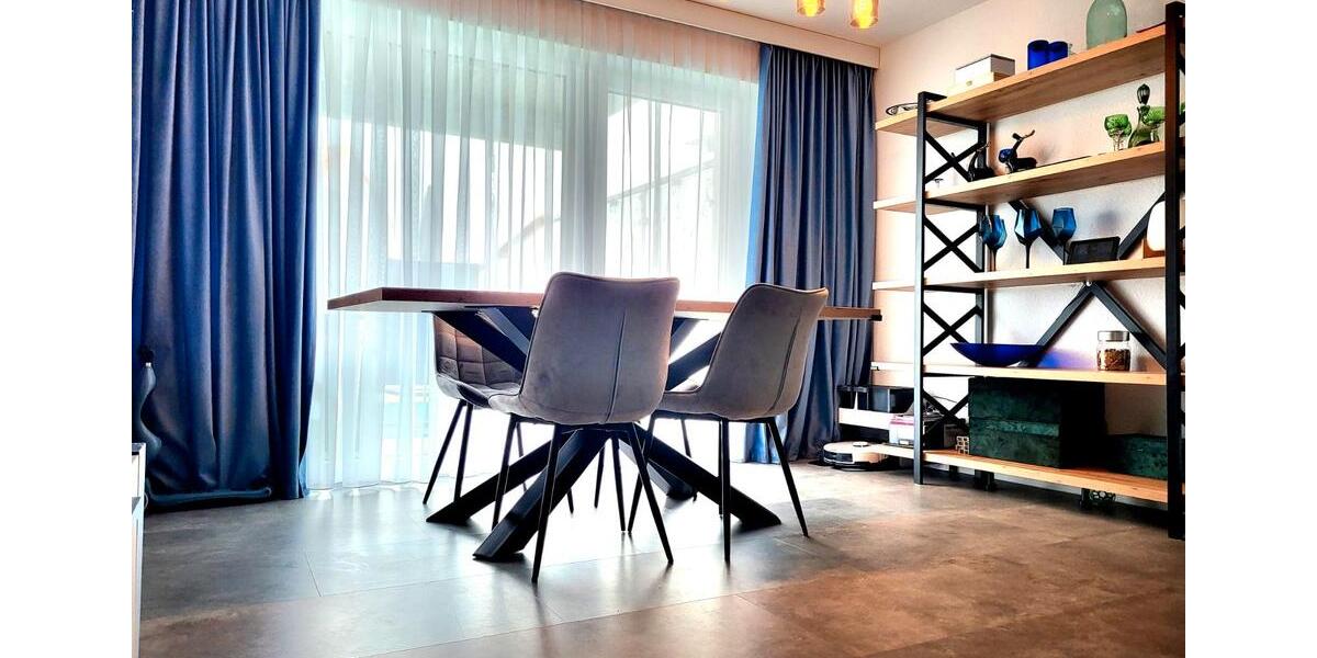 Etagenwohnung Spaichingen - 3.5 Zimmer, 85 m&sup2;, 990&euro; | Angebot:26429166