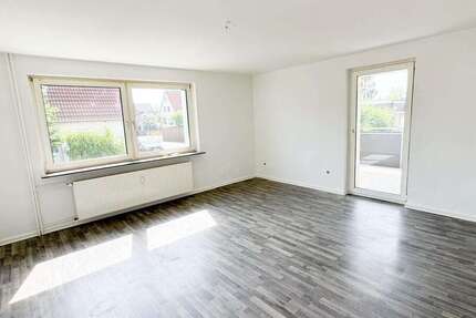 Wohnung zum Mieten in Sehnde 750 € 75 m² 3 zimmer
