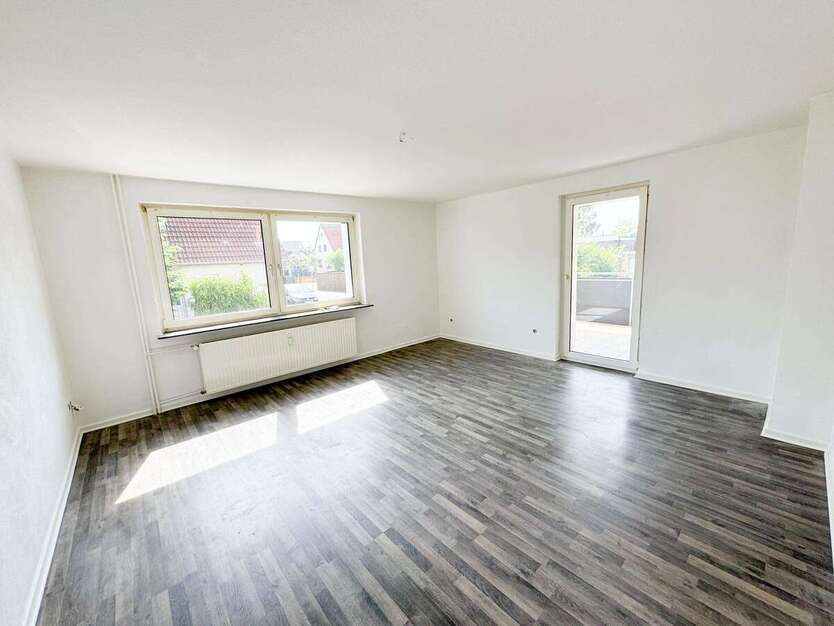 Wohnung zum Mieten in Sehnde 750 € 75 m² 3 zimmer