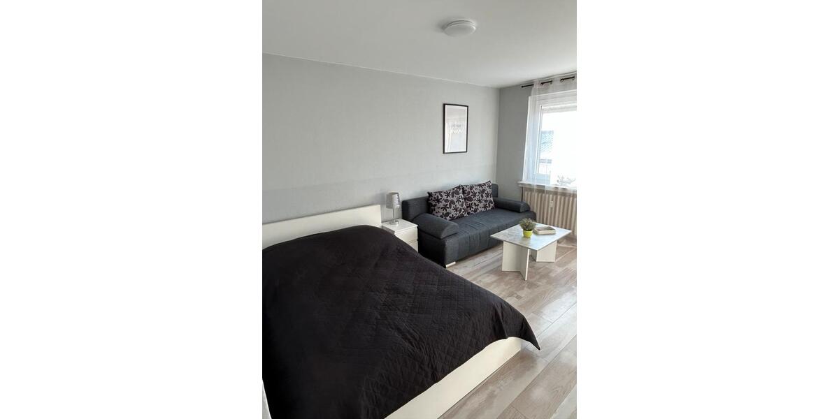 Wohnen auf Zeit Einbeck - 3 Zimmer, 75 m&sup2;, 25&euro; | Angebot:25658438