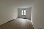 Erdgeschoßwohnung Bitterfeld-Wolfen Bitterfeld - 3 Zimmer, 78 m&sup2;, 500&euro; | Angebot:22081258