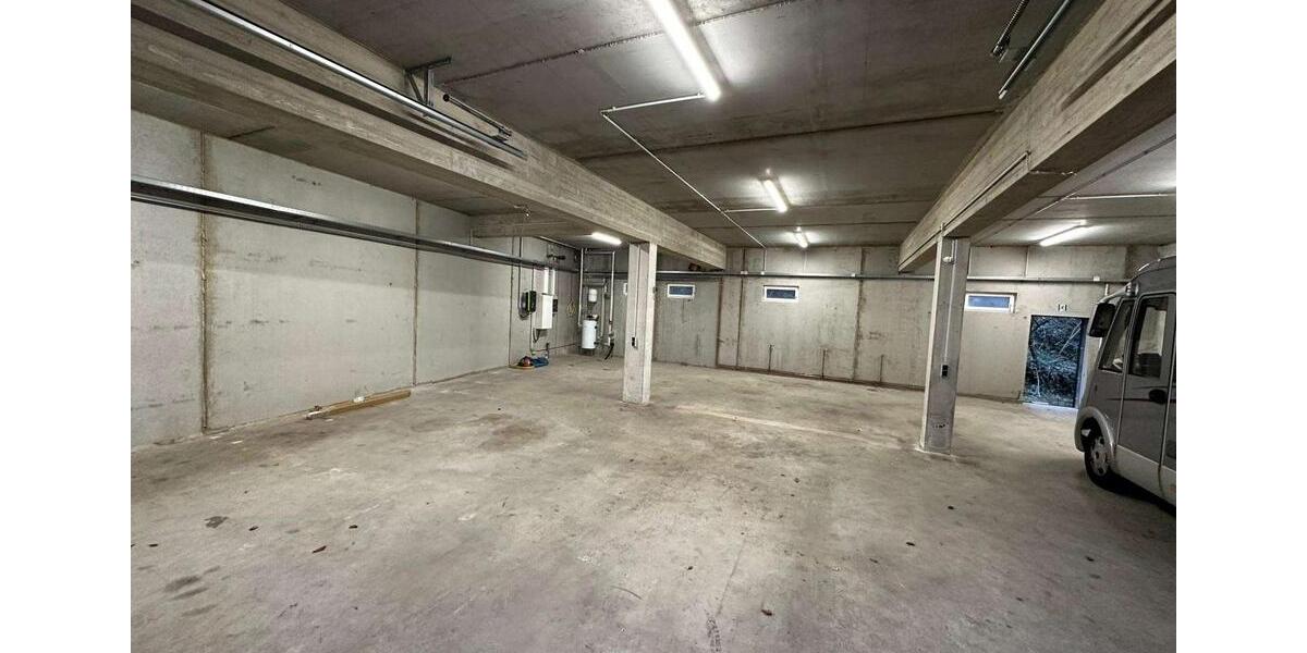 Gewerbeobjekt Remscheid Lüttringhausen - 2.800&euro; | Angebot:26258683
