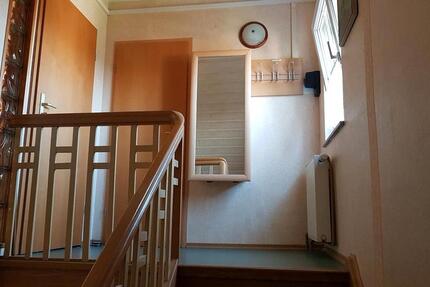 Wohnung Ilmenau - 3 Zimmer, 43 m&sup2;, 300&euro; | Angebot:26326499