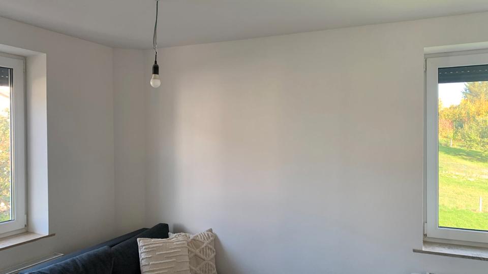 Etagenwohnung Dürrlauingen - 4 Zimmer, 85 m&sup2;, 950&euro; | Angebot:26662915