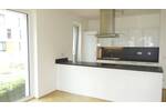 Etagenwohnung Mönchengladbach Stadtmitte - 2 Zimmer, 78 m&sup2;, 1.047&euro; | Angebot:26379801