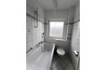 2 Zimmer Wohnung zu vermieten zimmer