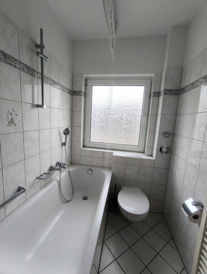 2 Zimmer Wohnung zu vermieten zimmer