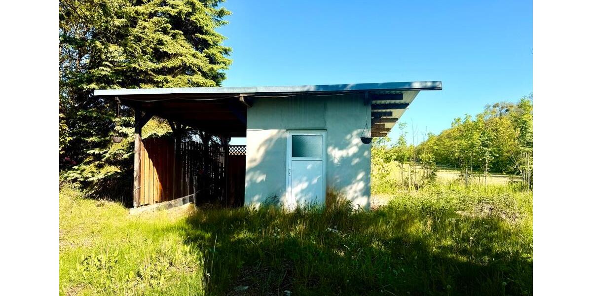 Einfamilienhaus Petershagen/Eggersdorf Eggersdorf - 7 Zimmer, 154 m&sup2;, 1.850&euro; | Angebot:26045267