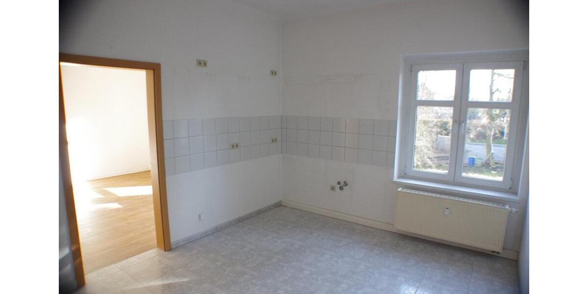 Etagenwohnung Halsbrücke - 1 Zimmer, 43 m&sup2;, 260&euro; | Angebot:26646304
