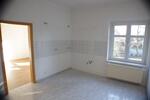 Etagenwohnung Halsbrücke - 1 Zimmer, 43 m&sup2;, 260&euro; | Angebot:26646304