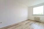 Etagenwohnung Minden Innenstadt - 3 Zimmer, 68 m&sup2;, 649&euro; | Angebot:26540121