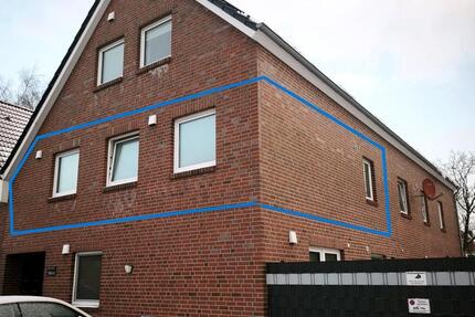 Wohnung Aurich Egels und Wallinghausen - 2 Zimmer, 70 m&sup2;, 750&euro; | Angebot:25080264