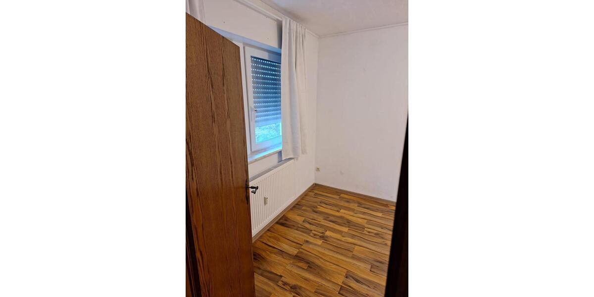 Etagenwohnung Schotten - 2 Zimmer, 67 m&sup2;, 700&euro; | Angebot:25048989