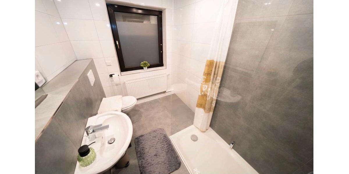 Dachgeschoßwohnung Sachsenhagen - 2 Zimmer, 69 m&sup2;, 580&euro; | Angebot:26412408