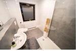 Dachgeschoßwohnung Sachsenhagen - 2 Zimmer, 69 m&sup2;, 580&euro; | Angebot:26412408
