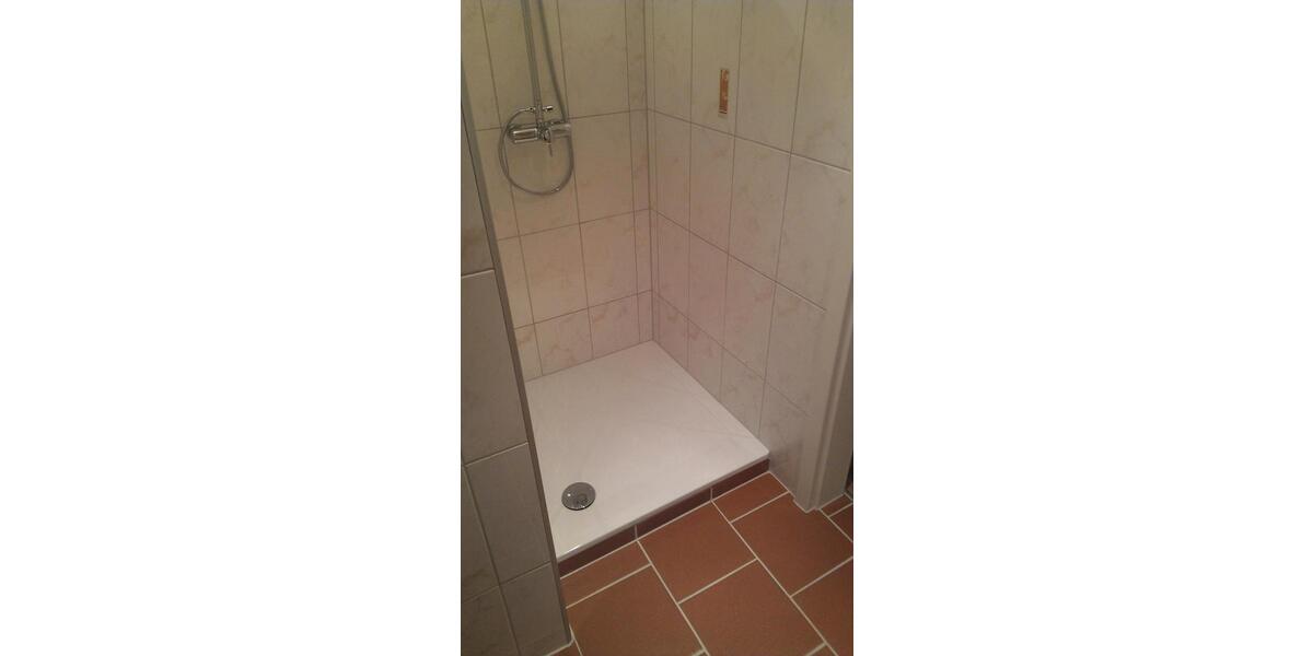 Dachgeschoßwohnung Stendal - 1 Zimmer, 44 m&sup2;, 345&euro; | Angebot:26686402