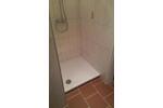 Dachgeschoßwohnung Stendal - 1 Zimmer, 44 m&sup2;, 345&euro; | Angebot:26686402