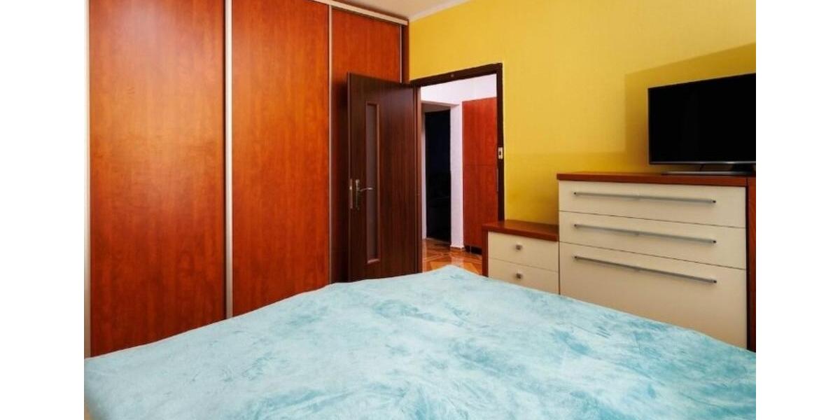 Erdgeschoßwohnung Herbrechtingen - 4 Zimmer, 120 m&sup2;, 1.200&euro; | Angebot:24487525