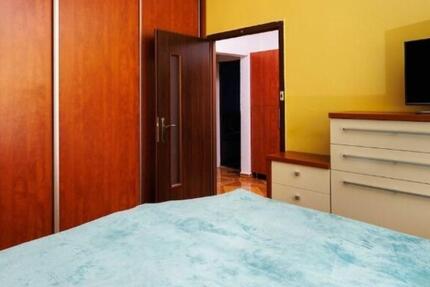 Wohnung Herbrechtingen - 4 Zimmer, 120 m&sup2;, 1.200&euro; | Angebot:24487525