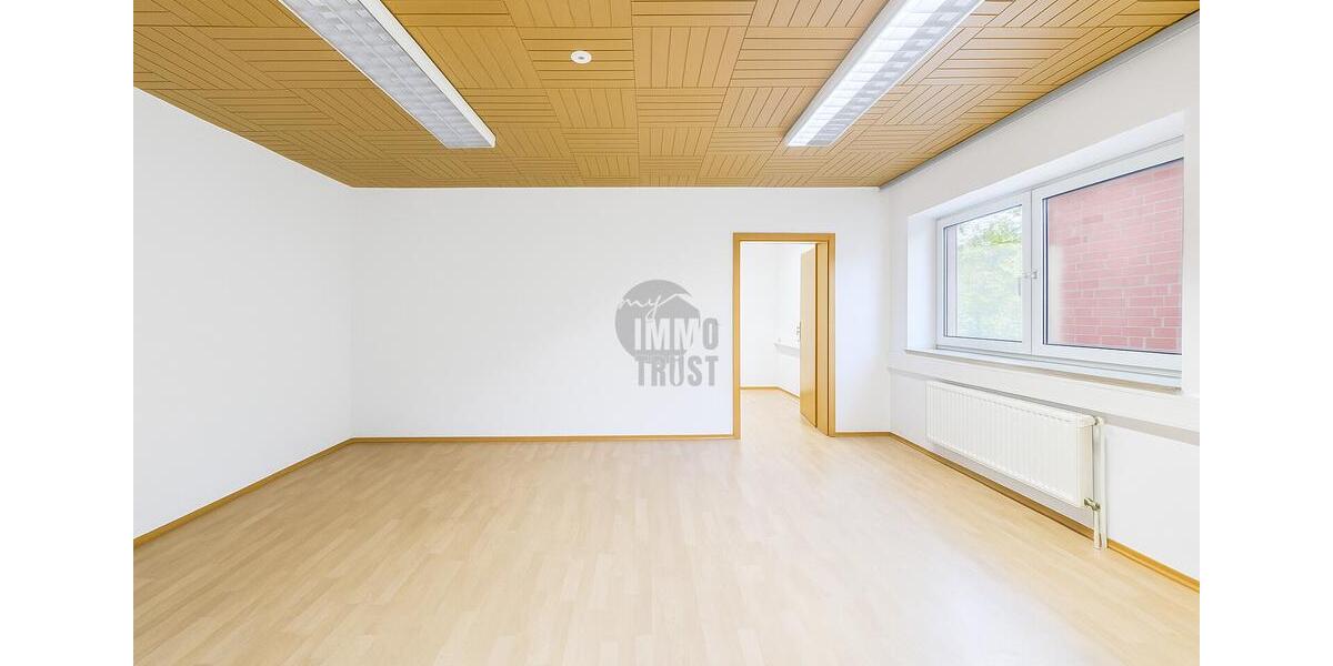 Gewerbeobjekt Großefehn - 3.290&euro; | Angebot:23407185