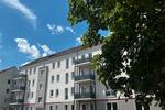 Etagenwohnung Merseburg - 2 Zimmer, 51 m&sup2;, 333&euro; | Angebot:26561572