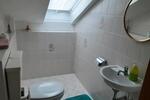 Wohnen auf Zeit Waldkirchen - 5 Zimmer, 125 m&sup2;, 25&euro; | Angebot:26419306