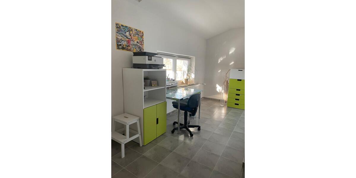 Einfamilienhaus Straßlach-Dingharting Dingharting - 5 Zimmer, 203 m&sup2;, 3.400&euro; | Angebot:24550507