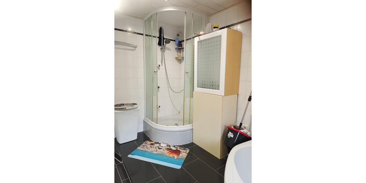 Traumhafte Maisonette-Wohnung in Top-Lage – Bezugsfrei ab 01.04.! 3 zimmer