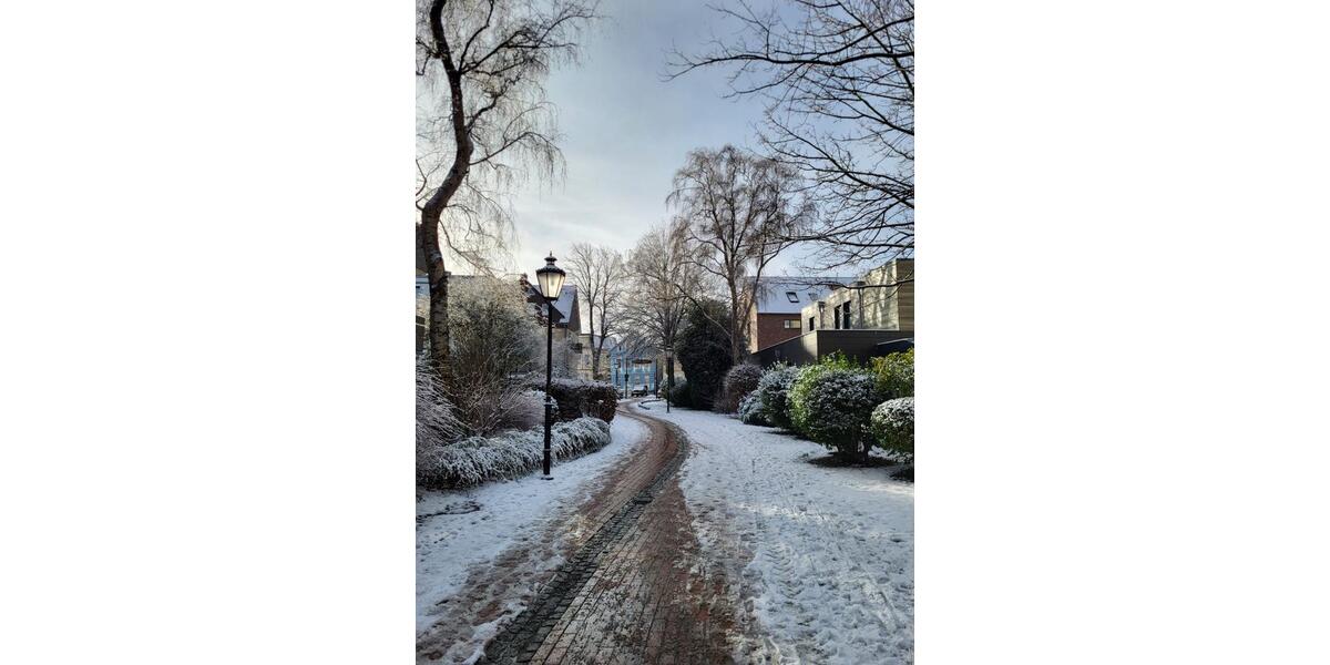 Etagenwohnung Cuxhaven - 3 Zimmer, 80 m&sup2;, 850&euro; | Angebot:24700954