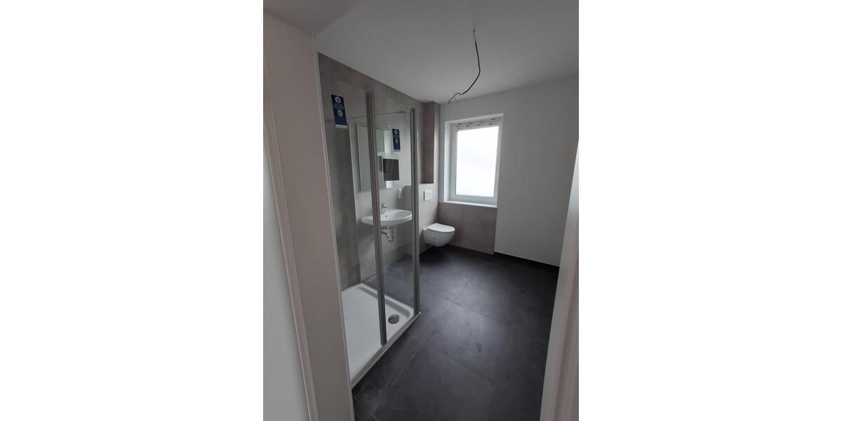 Dachgeschoßwohnung Emsbüren - 3 Zimmer, 80 m&sup2;, 880&euro; | Angebot:26562573