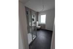 Dachgeschoßwohnung Emsbüren - 3 Zimmer, 80 m&sup2;, 880&euro; | Angebot:26562573