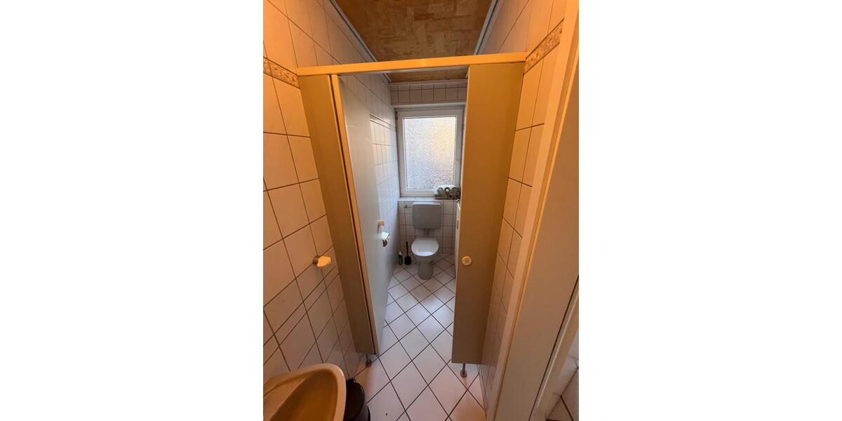 Gewerbeobjekt Bexbach - 15&euro; | Angebot:25498706