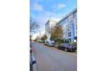 möblierte 2 ZKBB* 5.OG* Aufzug* el. Rolläden* EBK* TG* Westbalkon* Frankfurt-Am Rebstockpark
