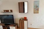 2-ZKB-Wohnung in ruhiger Lage Mietwohnung od. Wohnen auf Zeit zimmer