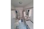 Etagenwohnung Sonneberg - 2 Zimmer, 54 m&sup2;, 550&euro; | Angebot:26701285