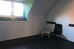 Dachgeschoßwohnung Seegebiet Mansfelder Land - 5 Zimmer, 120 m&sup2;, 500&euro; | Angebot:26560366