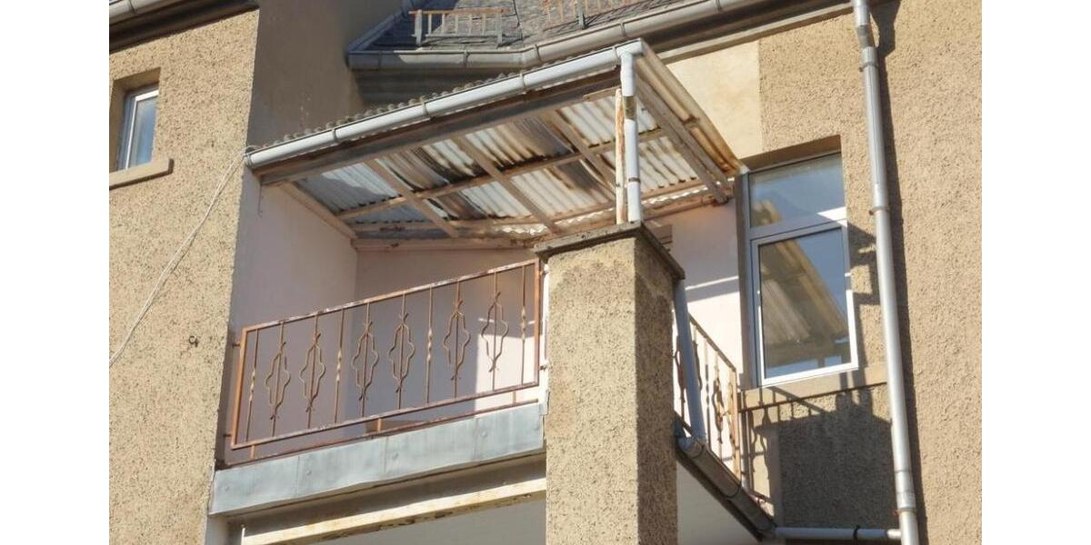 Etagenwohnung Hartha - 3 Zimmer, 73 m&sup2;, 399&euro; | Angebot:26019024