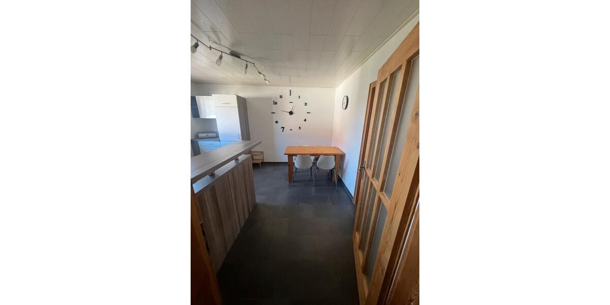 Etagenwohnung Maxhütte-Haidhof Haidhof - 2 Zimmer, 65 m&sup2;, 850&euro; | Angebot:26662940