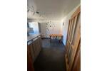 Etagenwohnung Maxhütte-Haidhof Haidhof - 2 Zimmer, 65 m&sup2;, 850&euro; | Angebot:26662940