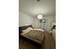 Erdgeschoßwohnung Düsseldorf Stadtbezirk 6 - 4 Zimmer, 132 m&sup2;, 1.965&euro; | Angebot:26505516